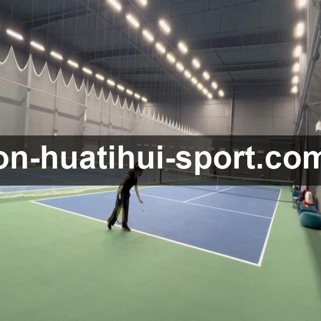 杰伦布朗赛后发文直指判罚 称其为一直所说的那些烂事